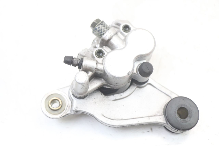 photo de ETRIER FREIN AVANT JM MOTORS VX 125 (2022 - 2025)