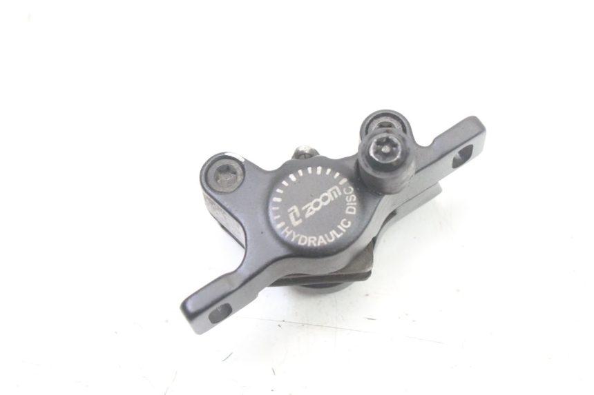 photo de ETRIER FREIN AVANT JOYOR S10-S-Z 1