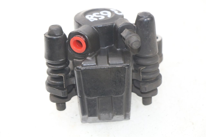 photo de ETRIER FREIN AVANT RIDE JUMP 2T 50 (2012 - 2017)