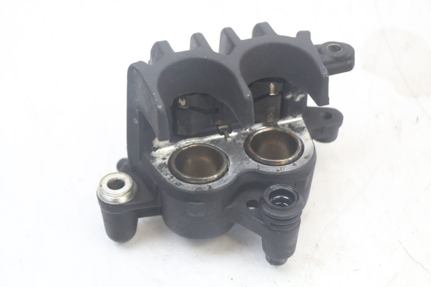 photo de ETRIER FREIN AVANT KAWASAKI ER-6 ER6 N 650 (2012 - 2016)