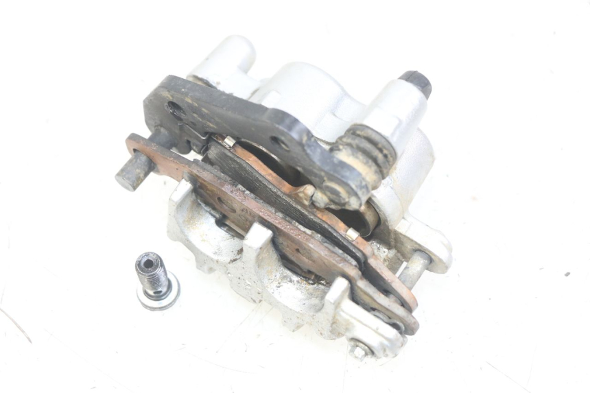 photo de ÉTRIER DE FREIN AVANT KAWASAKI KX 85 (2001 - 2013)