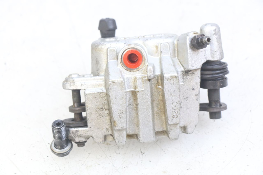 photo de ÉTRIER DE FREIN AVANT KAWASAKI KX 85 (2001 - 2013)