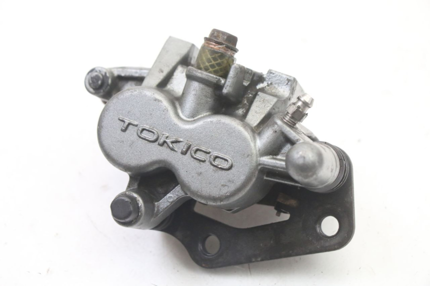 photo de ETRIER FREIN AVANT KAWASAKI ZR7 ZR-7 S 750 (1999 - 2004)