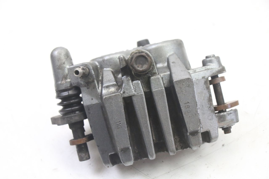 photo de ETRIER FREIN AVANT KAWASAKI ZR7 ZR-7 S 750 (1999 - 2004)