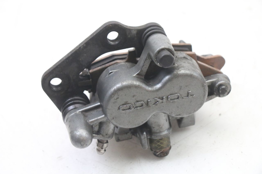 photo de ETRIER FREIN AVANT KAWASAKI ZR7 ZR-7 S 750 (1999 - 2004)