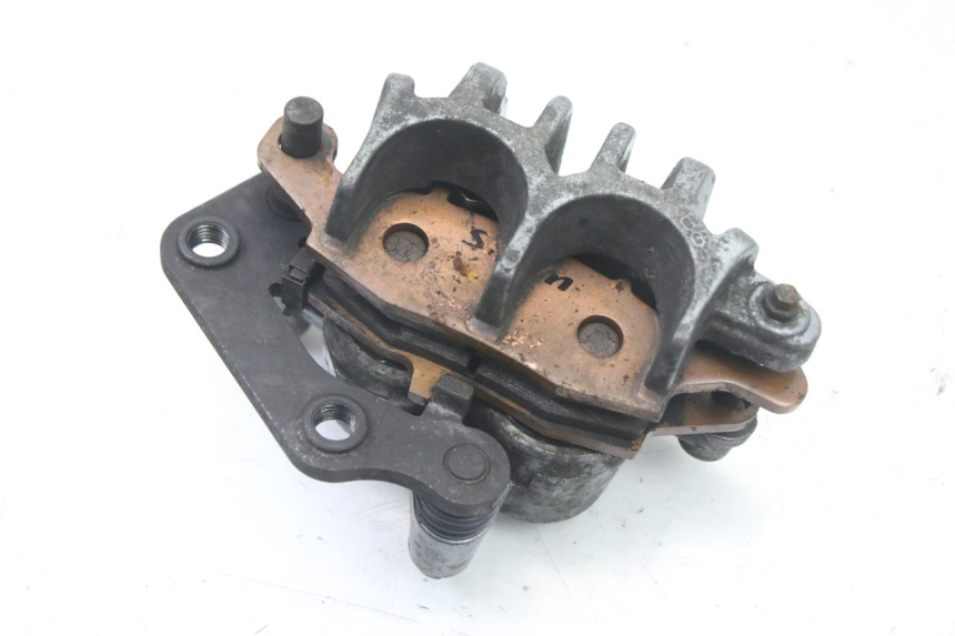 photo de ETRIER FREIN AVANT KAWASAKI ZR7 ZR-7 S 750 (1999 - 2004)