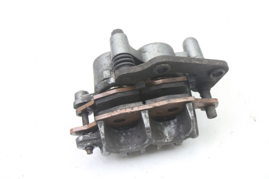 photo de ETRIER FREIN AVANT KAWASAKI ZR7 ZR-7 S 750 (1999 - 2004)