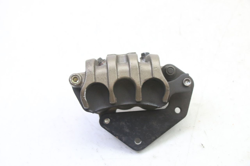 photo de ETRIER FREIN AVANT KIDEN KD125-G 125 (2018 - 2022)