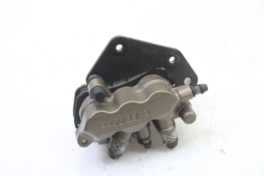 photo de ETRIER FREIN AVANT KIDEN KD125-G 125 (2018 - 2022)