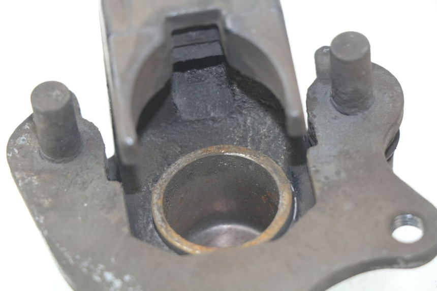 photo de ÉTRIER DE FREIN AVANT PEUGEOT KISBEE 2T 50 (2018 - 2022)