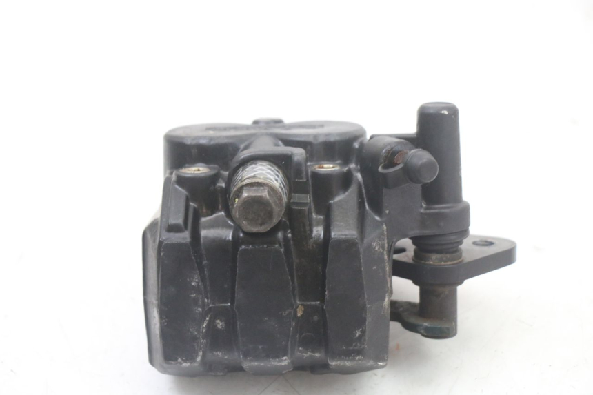 photo de ETRIER FREIN AVANT KYMCO STRYKER OFF ROAD 125 (1999 - 2005)