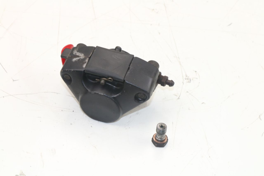photo de ETRIER FREIN AVANT PIAGGIO LIBERTY 2T 50 (2009 - 2013)