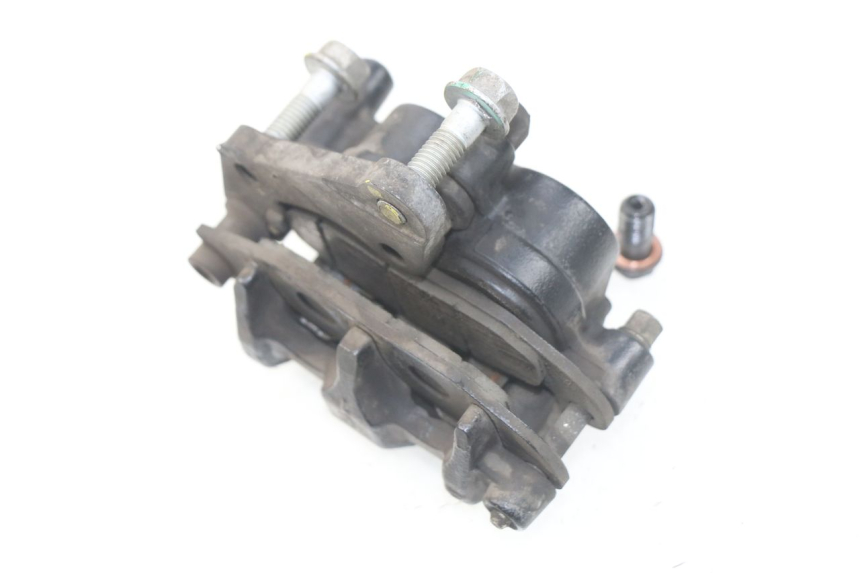 photo de ÉTRIER DE FREIN AVANT PIAGGIO LIBERTY IGET 4T 50 (2015 - 2020)