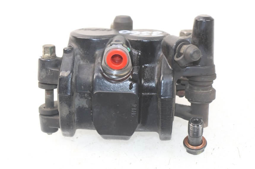 photo de ÉTRIER DE FREIN AVANT PIAGGIO LIBERTY IGET 4T 50 (2015 - 2020)