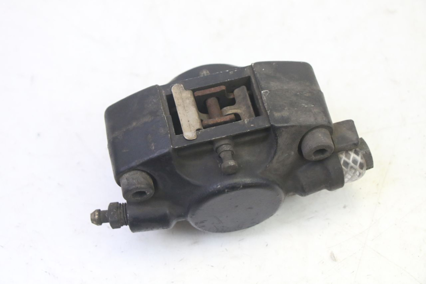 photo de ETRIER FREIN AVANT PIAGGIO LIBERTY 125 (1998 - 2008)