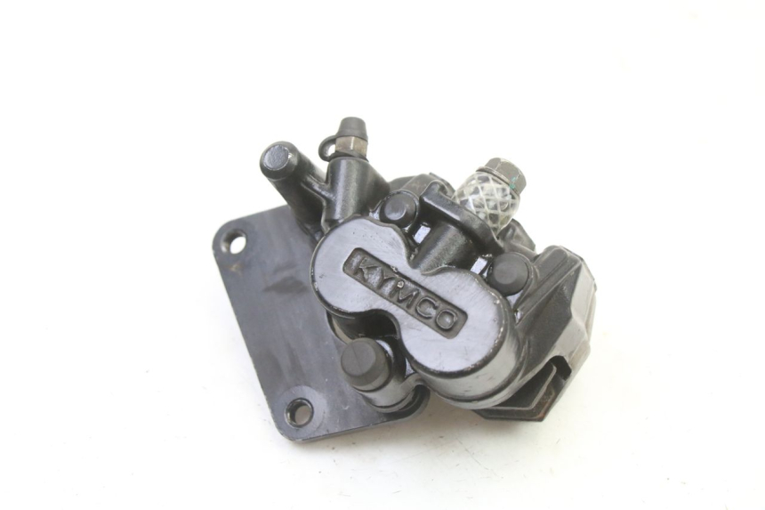 photo de ETRIER FREIN AVANT KYMCO LIKE 4T 50 (2019 - 2025)