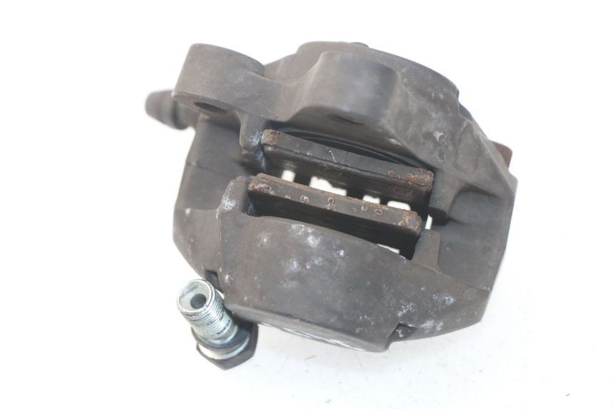 photo de ÉTRIER DE FREIN AVANT PEUGEOT LUDIX 50 (2008 - 2017)