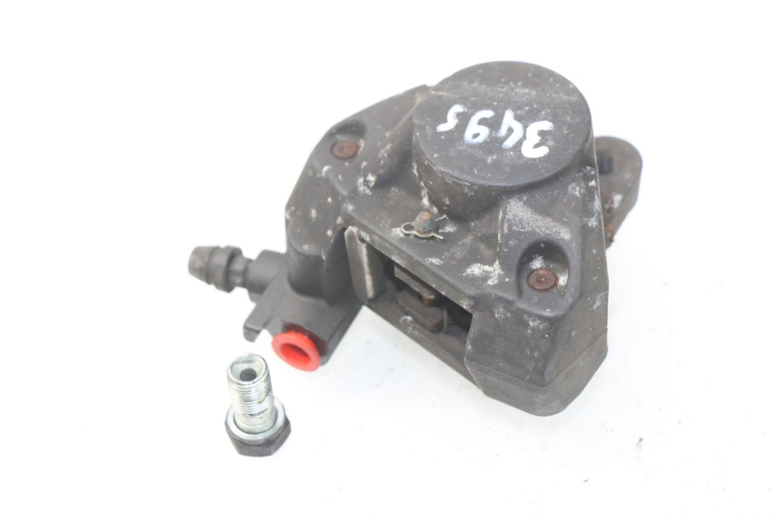 photo de ÉTRIER DE FREIN AVANT PEUGEOT LUDIX 50 (2008 - 2017)