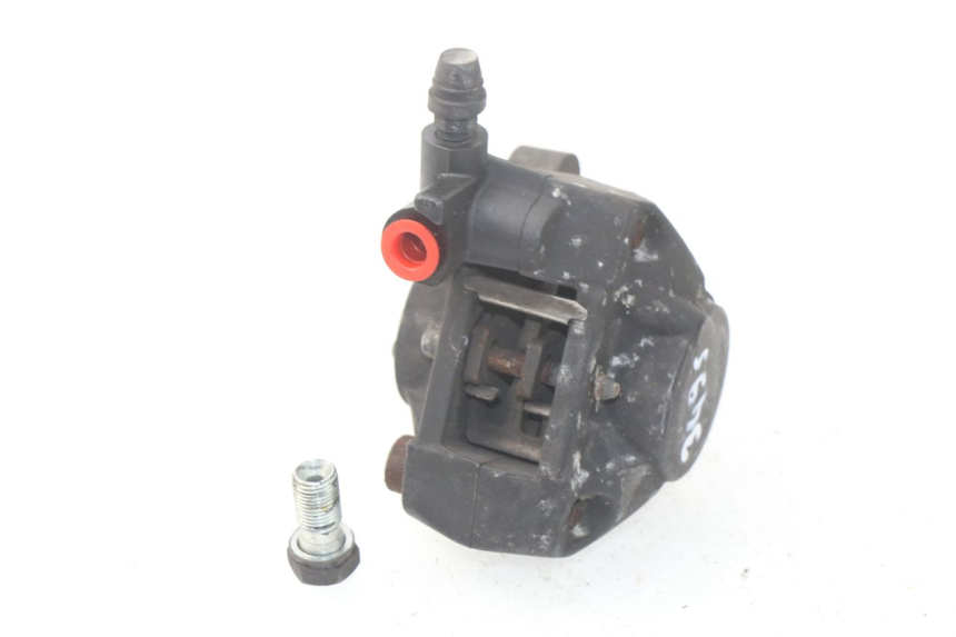 photo de ÉTRIER DE FREIN AVANT PEUGEOT LUDIX 50 (2008 - 2017)