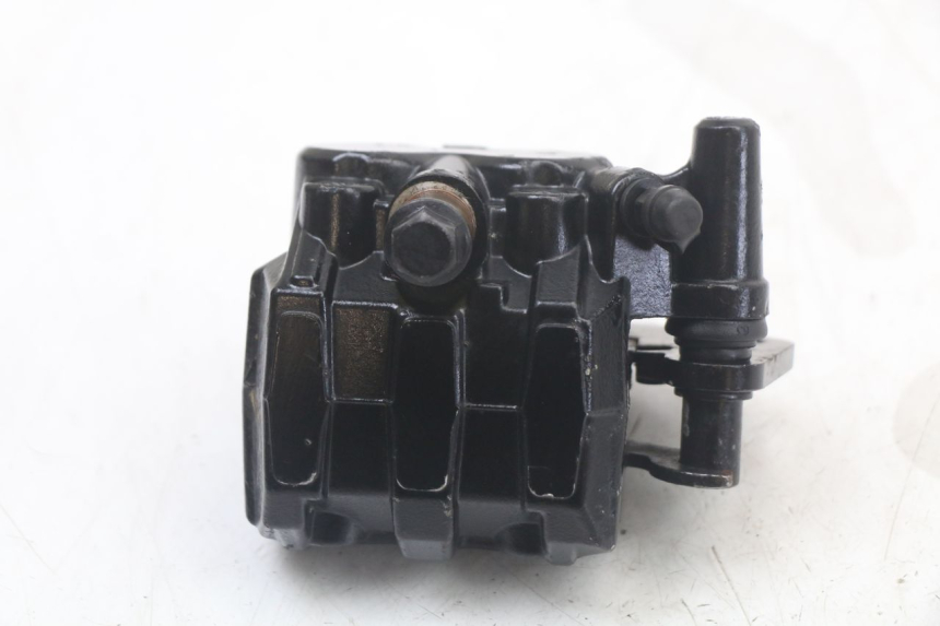 photo de ETRIER FREIN AVANT MASAI SCRAMBLER SPORT 125 (2021 - 2025)