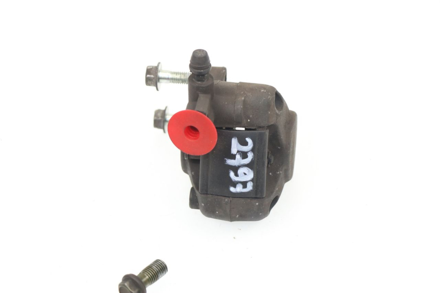 photo de ETRIER FREIN AVANT MBK MACH G AC 50 (2002 - 2014)