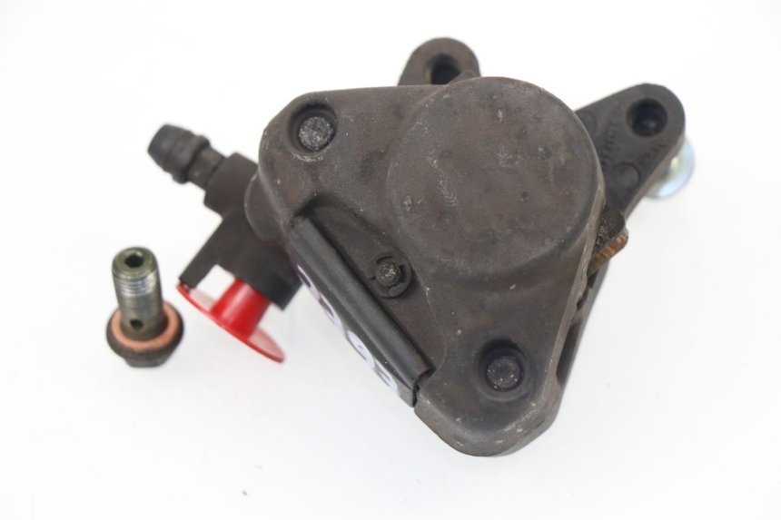 photo de ETRIER FREIN AVANT MBK MACH G AC 50 (2002 - 2014)