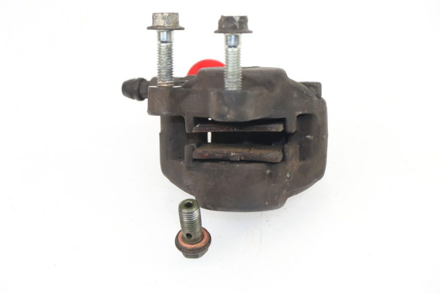 photo de ETRIER FREIN AVANT MBK MACH G AC 50 (2002 - 2014)