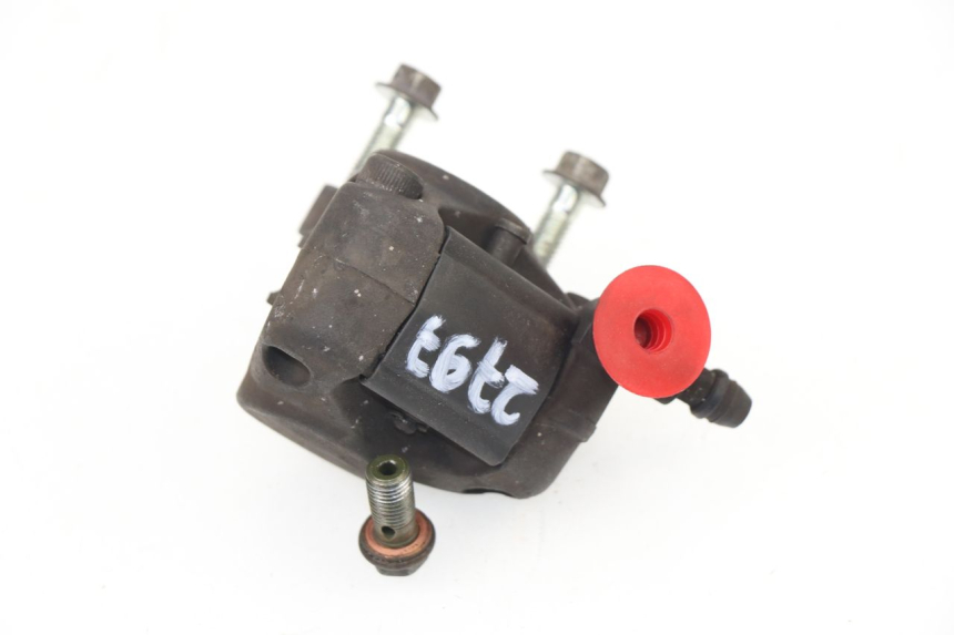 photo de ETRIER FREIN AVANT MBK MACH G AC 50 (2002 - 2014)