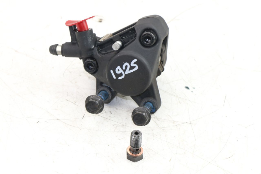 photo de ETRIER FREIN AVANT MBK NITRO 2T 50 (2013 - 2017)