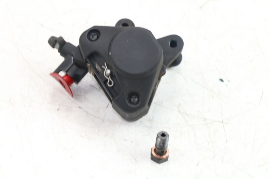 photo de ETRIER FREIN AVANT MBK NITRO 2T 50 (2013 - 2017)