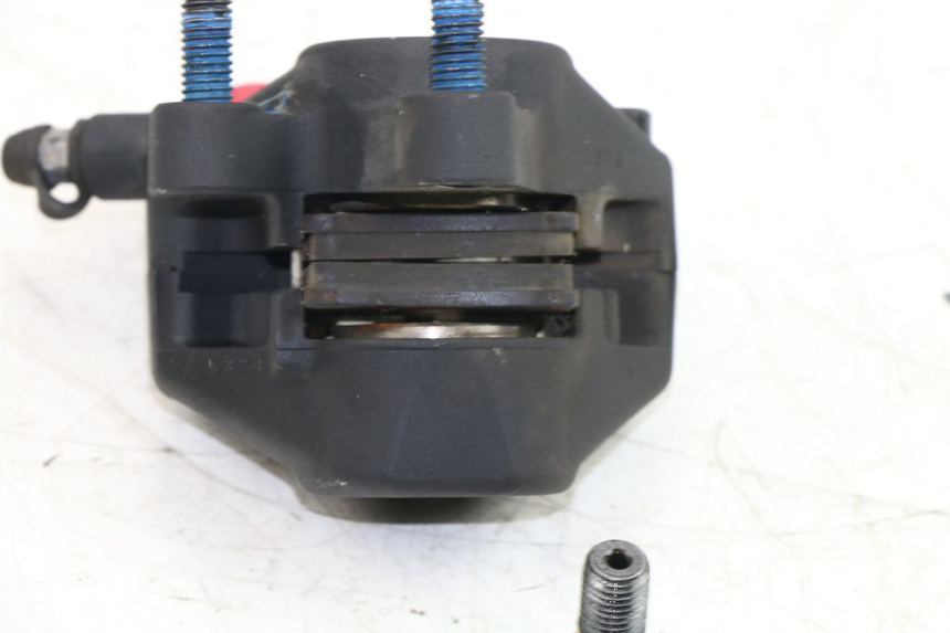 photo de ETRIER FREIN AVANT MBK NITRO 2T 50 (2013 - 2017)