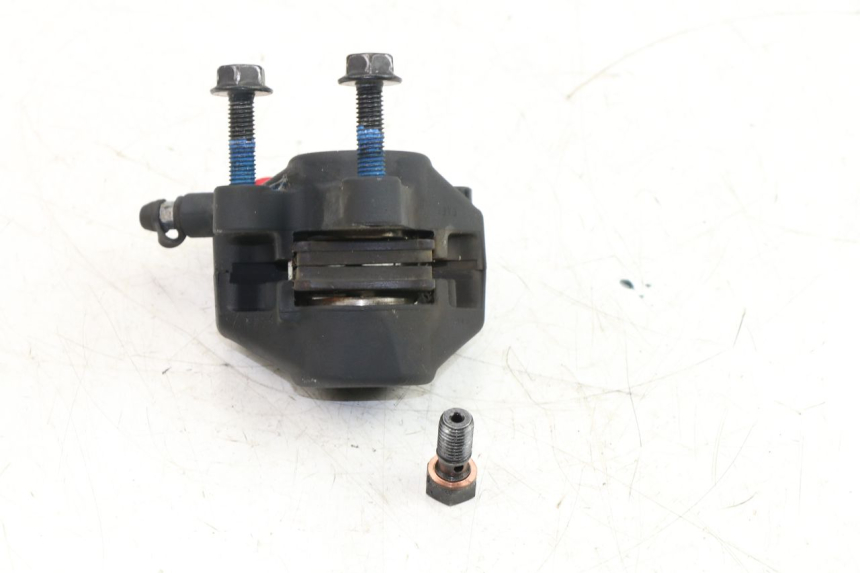 photo de ETRIER FREIN AVANT MBK NITRO 2T 50 (2013 - 2017)