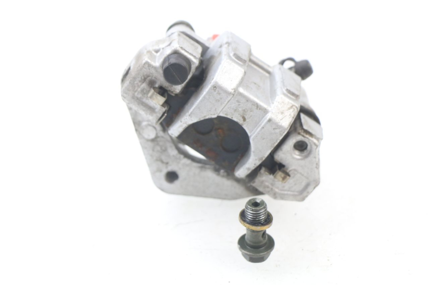 photo de ETRIER FREIN AVANT JM MOTORS MILANO 50 (2014 - 2019)