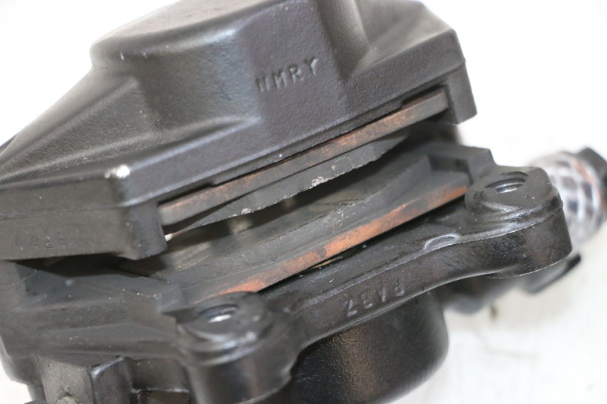 photo de ETRIER FREIN AVANT PIAGGIO MP3 HPE 310 (2024 - 2025)