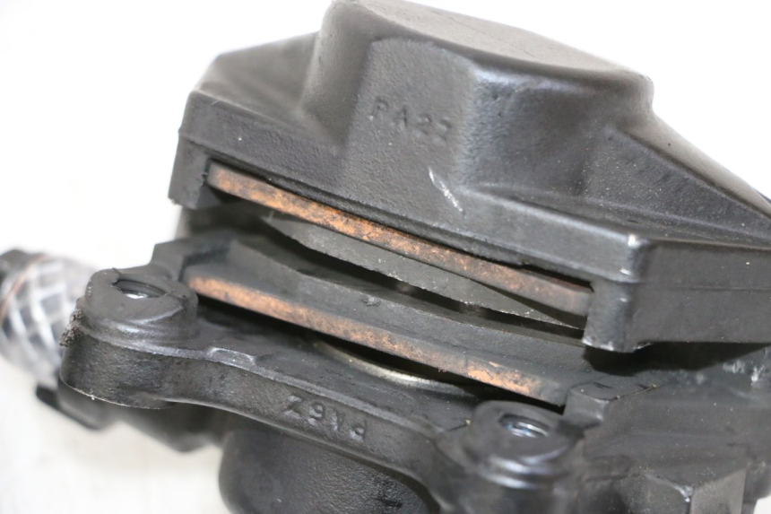 photo de ETRIER FREIN AVANT PIAGGIO MP3 HPE 310 (2024 - 2025)