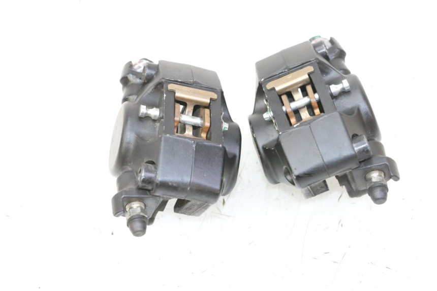 photo de ETRIER FREIN AVANT PIAGGIO MP3 HPE 310 (2024 - 2025)