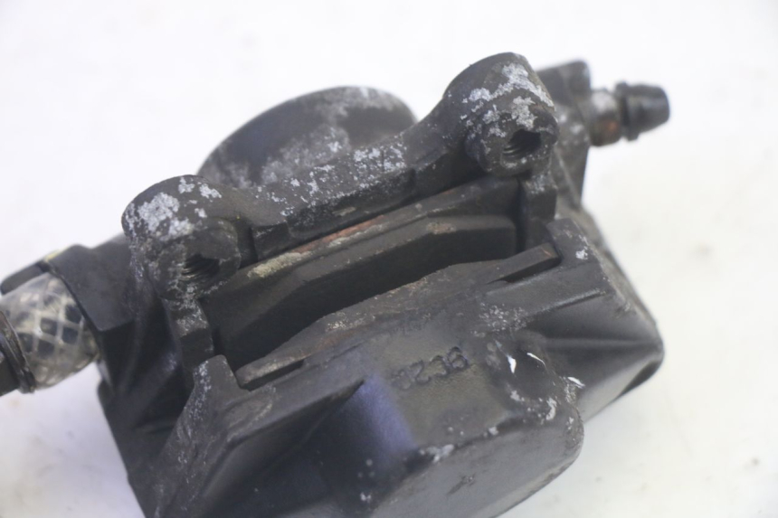 photo de ETRIER FREIN AVANT PIAGGIO MP3 HPE 350 (2018 - 2020) - Vue produit