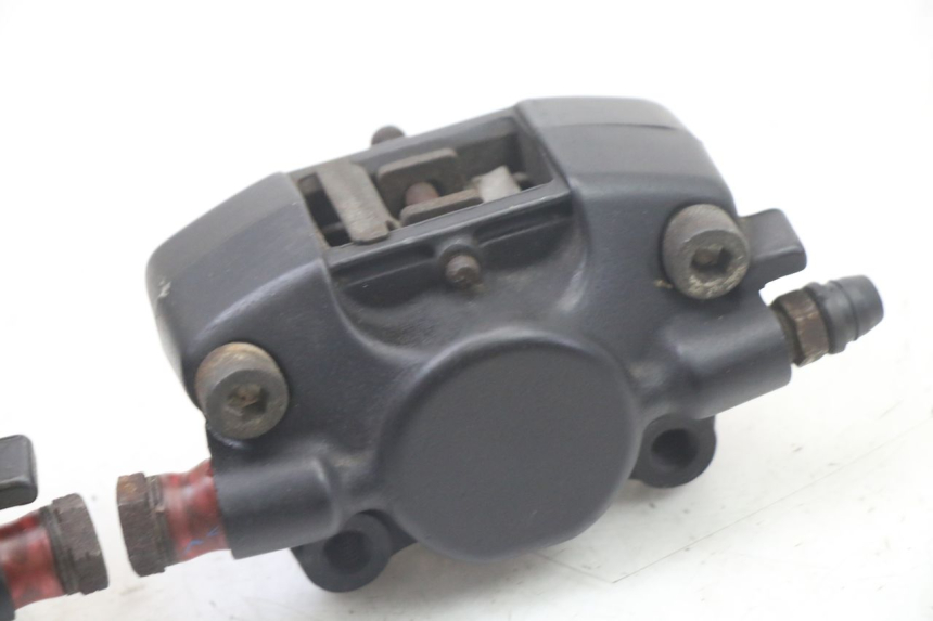 photo de ÉTRIER DE FREIN AVANT PIAGGIO MP3 LT 400 (2007 - 2012)