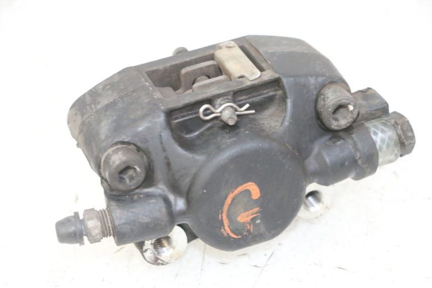 photo de ETRIER FREIN AVANT PIAGGIO MP3 LT 300 (2010 - 2016)