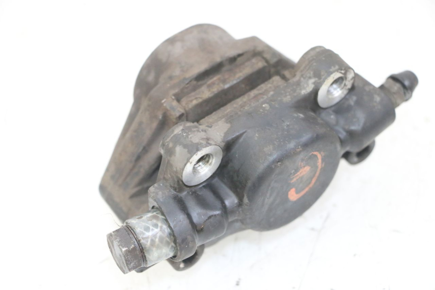 photo de ETRIER FREIN AVANT PIAGGIO MP3 LT 300 (2010 - 2016)