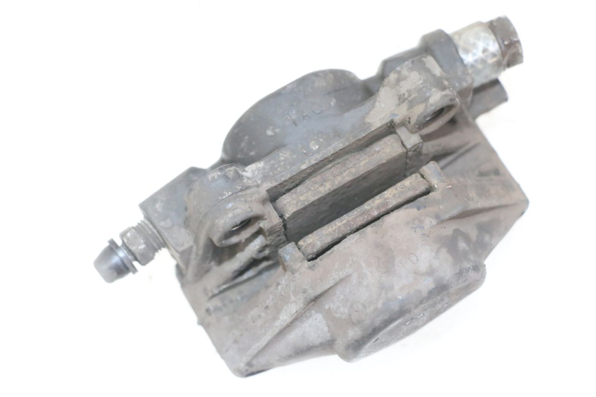 photo de ETRIER FREIN AVANT PIAGGIO MP3 LT 300 (2010 - 2016)