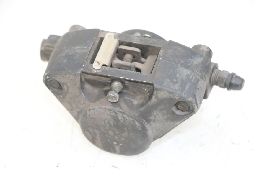 photo de ETRIER FREIN AVANT PIAGGIO MP3 LT 300 (2010 - 2016)