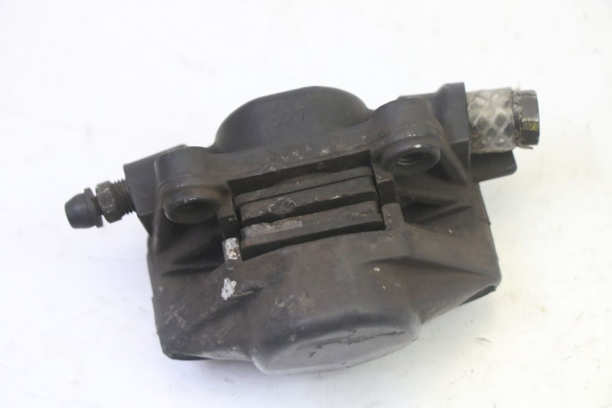 photo de ETRIER FREIN AVANT PIAGGIO MP3 LT 300 (2010 - 2016)