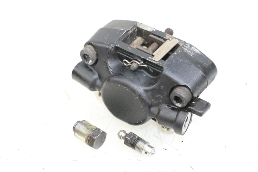 photo de ETRIER FREIN AVANT PIAGGIO MP3 500 (2011 - 2015)