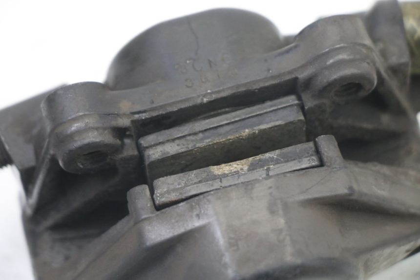 photo de ETRIER FREIN AVANT PIAGGIO MP3 500 (2011 - 2015)