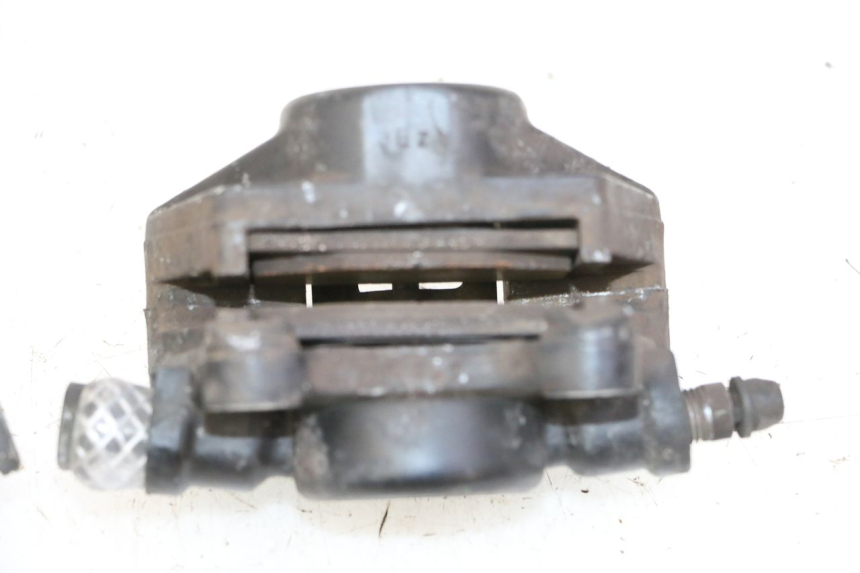 photo de ÉTRIER DE FREIN AVANT PIAGGIO MP3 500 (2014 - 2016)