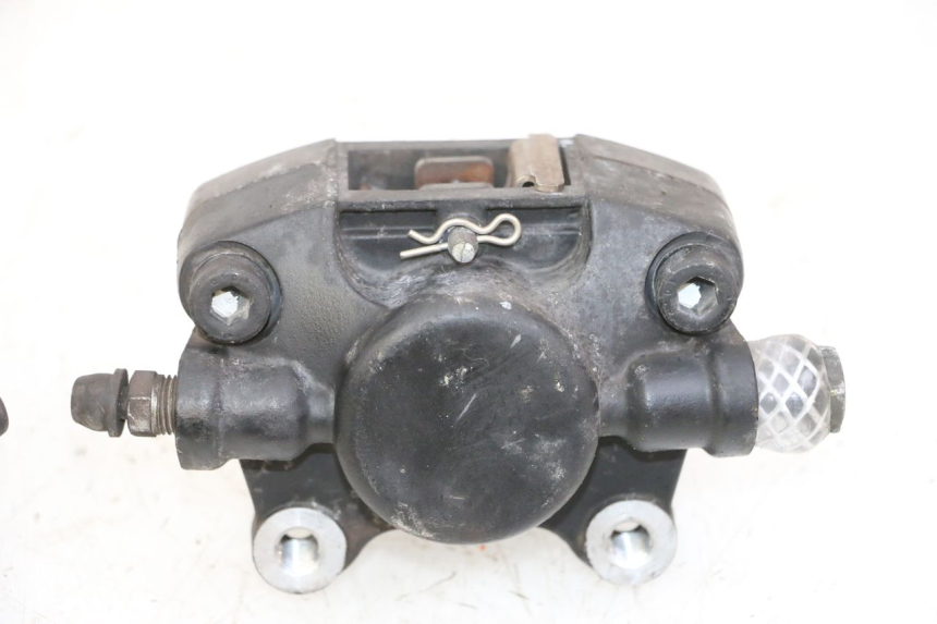 photo de ÉTRIER DE FREIN AVANT PIAGGIO MP3 500 (2014 - 2016)