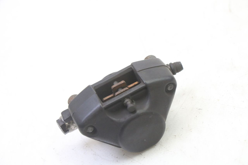 photo de ETRIER FREIN AVANT PIAGGIO MP3 RL 250 (2007 - 2010)