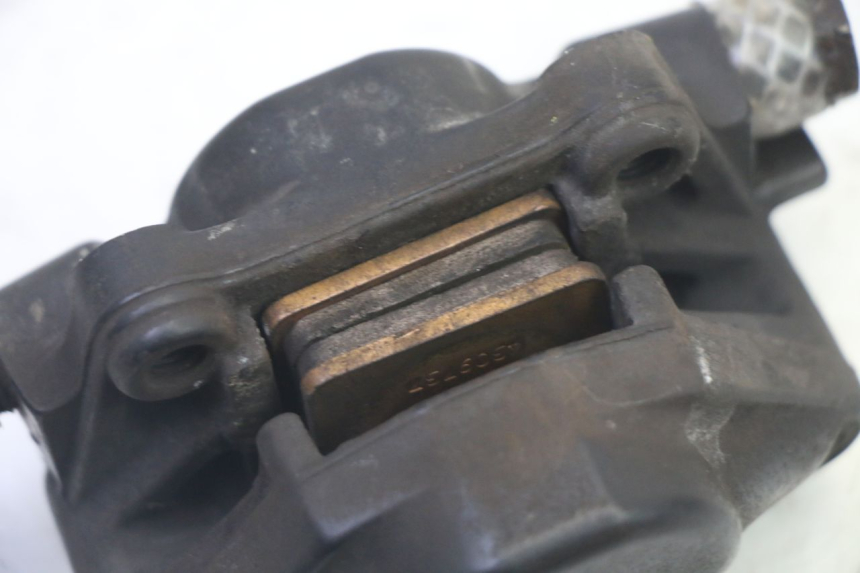 photo de ETRIER FREIN AVANT PIAGGIO MP3 RL 250 (2007 - 2010)