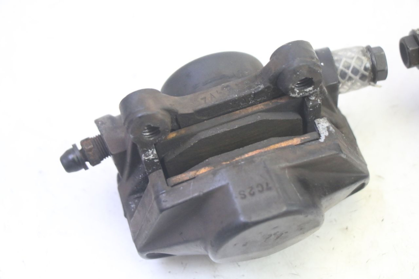 photo de ETRIER FREIN AVANT PIAGGIO MP3 500 (2016 - 2018) - Pièce contrôlée